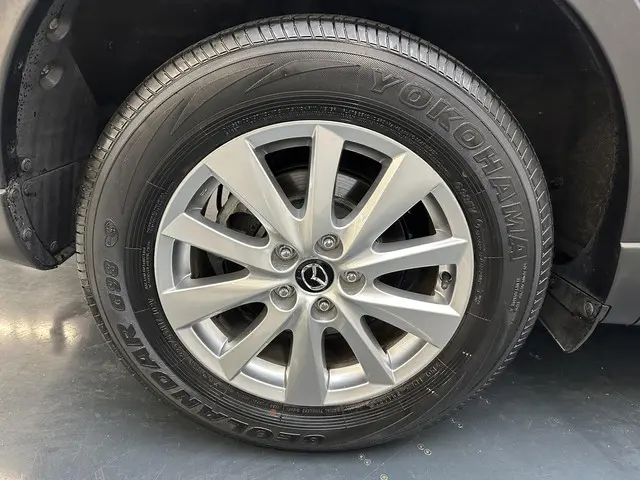 Mazda CX-5 2.0 SkyActiv-G 165 S 2WD GT 2015 Benzine 18