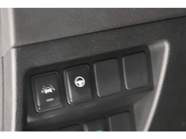 Nissan QASHQAI 1.3 DIG-T N-Tec 2020 Benzine 34