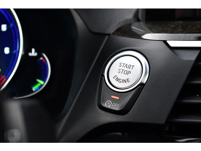 BMW X3 xDrive30i M-Sport 2018 Benzine 69