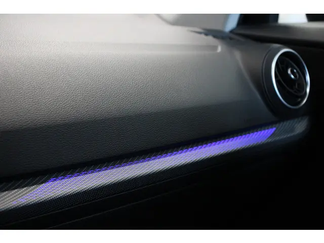 Audi Q2 1.4 TFSI | Limited | S-Tronic | Led | Navi 2018 Benzine 30