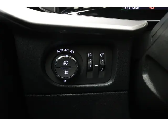 Opel Mokka-e Electric Level 4 50 kWh 2024 Elektrisch 30