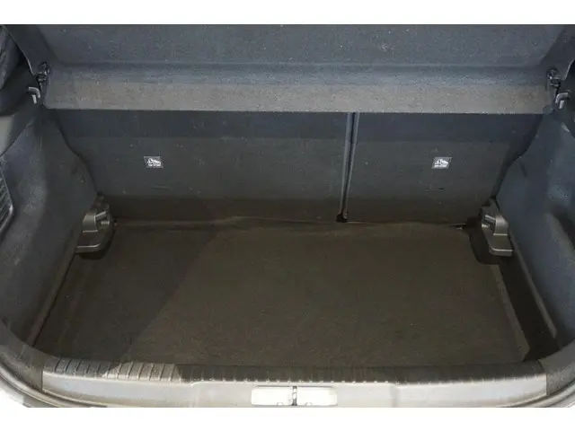 Opel Mokka 1.2 Turbo GS Line 2021 Benzine 16