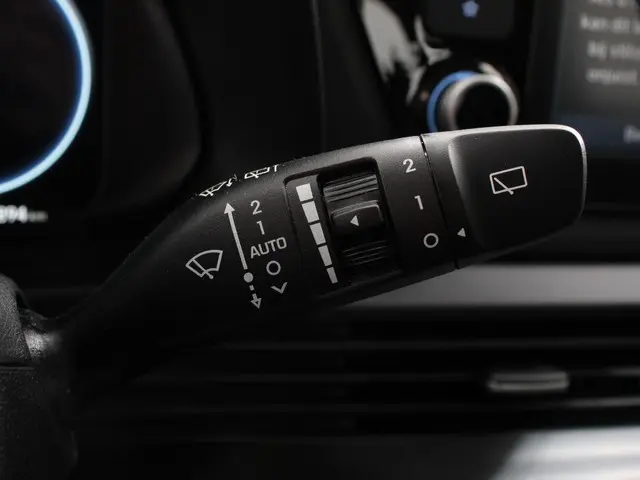 Hyundai i20 1.0 T-GDI Advanced 2024 Benzine 19