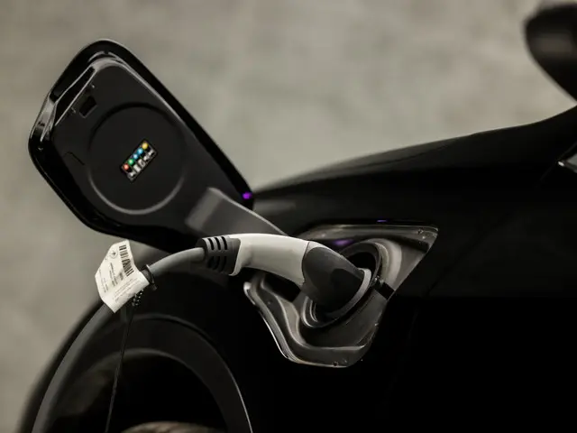 BMW X1 xDrive25e Sportline 2022 Hybride Benzine 32