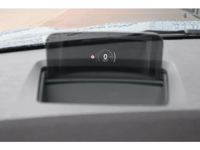 MINI Countryman C John Cooper Works 2025 Benzine 24