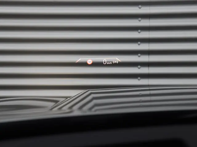 BMW X1 xDrive23i 2025 Benzine 35