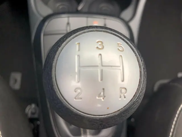 Kia Picanto 1.0 DPi ComfortLine 5p 2020 Benzine 18