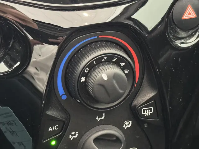 Peugeot 108 1.0 e-VTi Allure TOP! 2019 Benzine 34