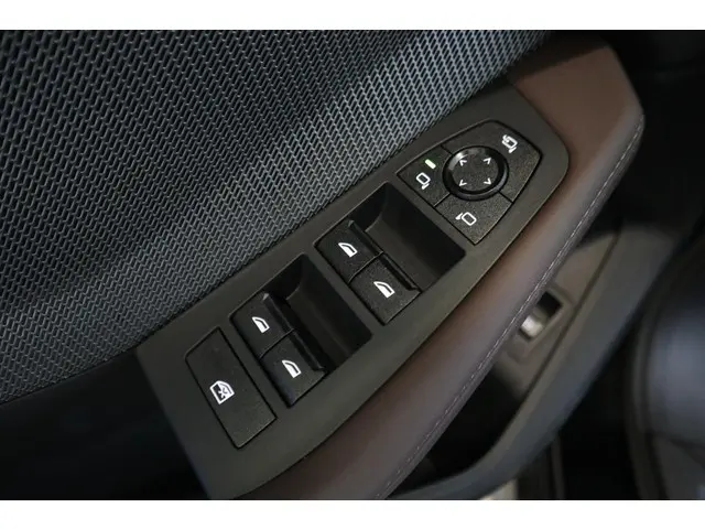 BMW 1 Serie 123 xDrive 2025 Benzine 26