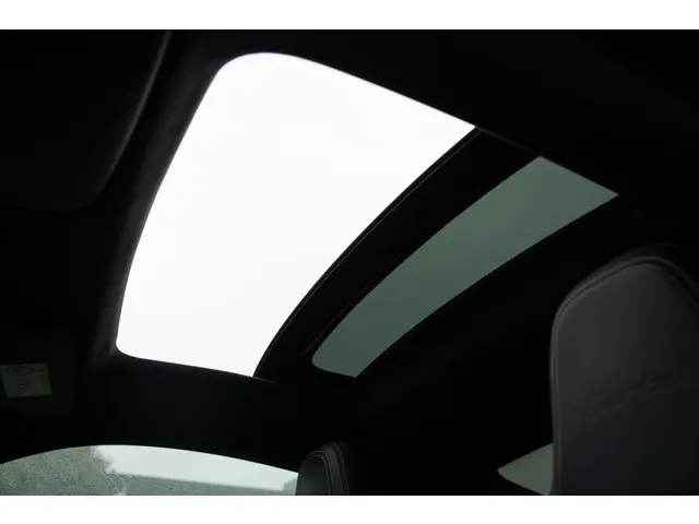 Porsche 911 3.8 Turbo 2021 Benzine 15