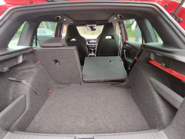 Škoda Kamiq 1.0 TSI DSG Sport Business 2021 Benzine 30