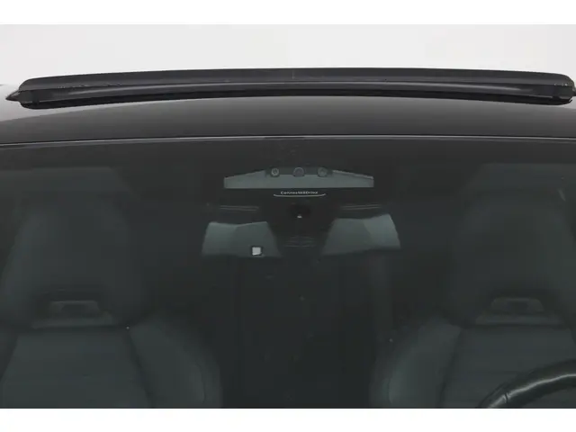 BMW i4 M50 High Executive 84 kWh 2023 Elektrisch 33