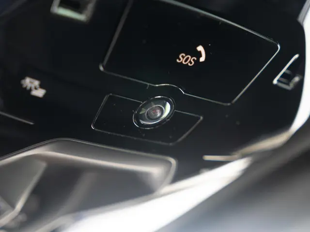 BMW X3 30e xDrive 2025 Hybride Benzine 39