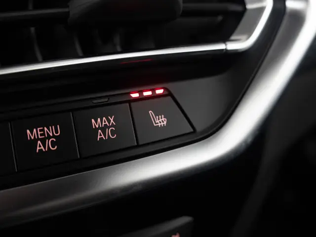 BMW X4 xDrive20i 2026 Benzine 28