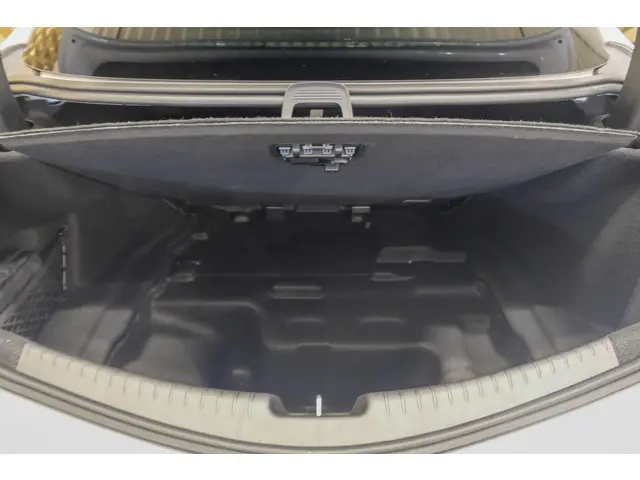 Mercedes-Benz CLE Coupé CLE200 AMG 204pk 2024 Benzine 34