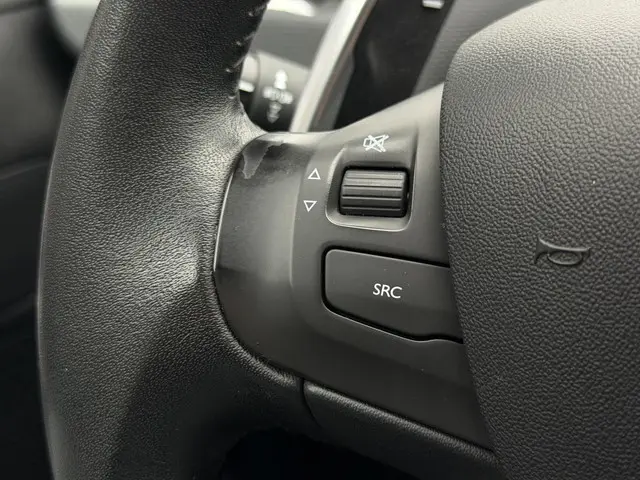 Peugeot 2008 1.2 PureTech Active 2015 Benzine 29