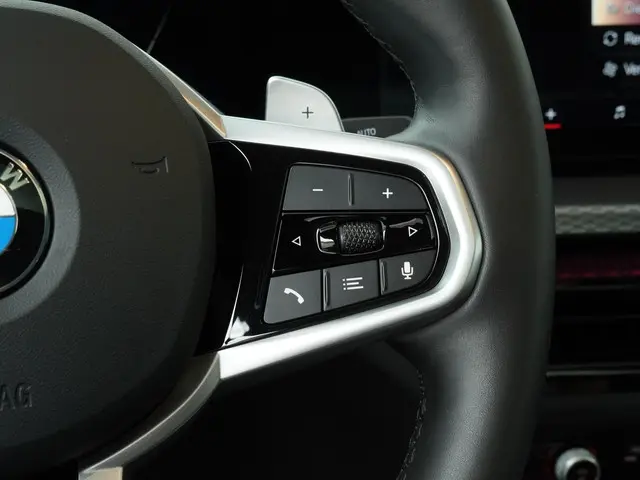 BMW 4 Serie Coupé 430i xDrive 2025 Benzine 21