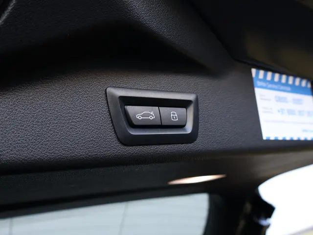 BMW X5 xDrive50e 2025 Hybride Benzine 70