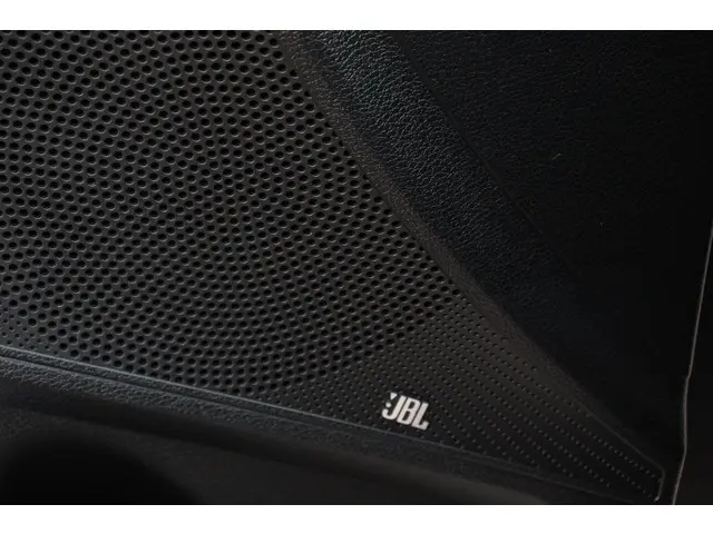 Kia ProCeed 1.6 T-GDI 204pk DCT GT 2020 Benzine 23