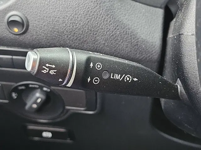 Mercedes-Benz Vito 114 2022 Diesel 13