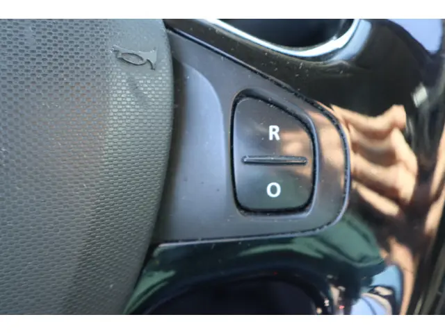 Renault Clio Estate 0.9 TCe Dynamique 2014 Benzine 21