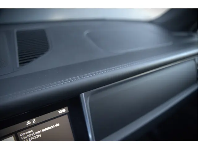 Porsche Macan 2.0 2019 Benzine 56