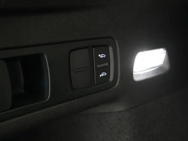 Audi SQ6 e-tron SQ6 100 kWh 2024 Elektrisch 13