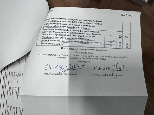 Volkswagen Golf Variant 1.2 TSI Highline 2013 Benzine 43