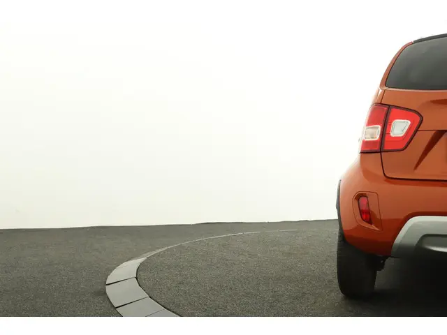 Suzuki Ignis 1.2 Smart Hybrid Style 2022 Benzine 40