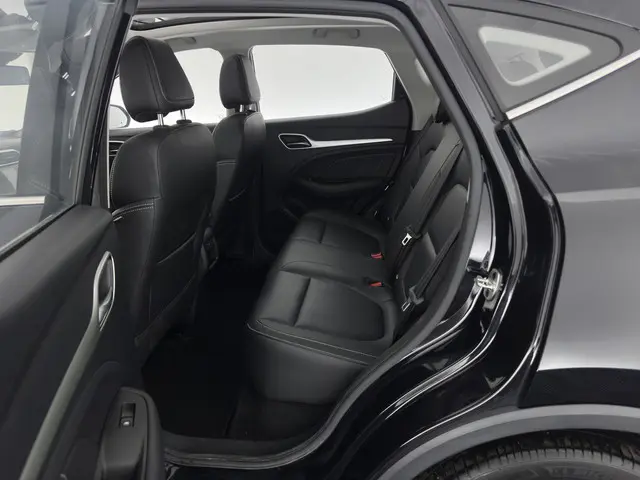 MG ZS EV Luxury 45 kWh {SOH-90 %} 2020 Elektrisch 10
