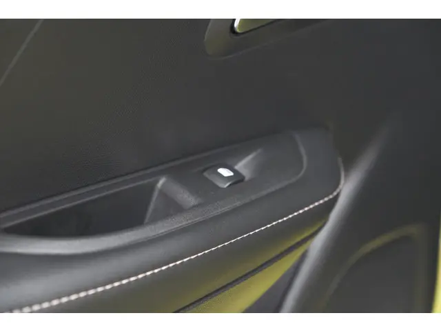 Peugeot e-208 EV Allure 50 kWh 2024 Elektrisch 26