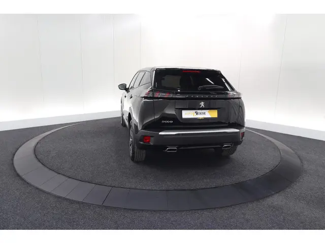 Peugeot 2008 PureTech 130 Active 2023 Benzine 11