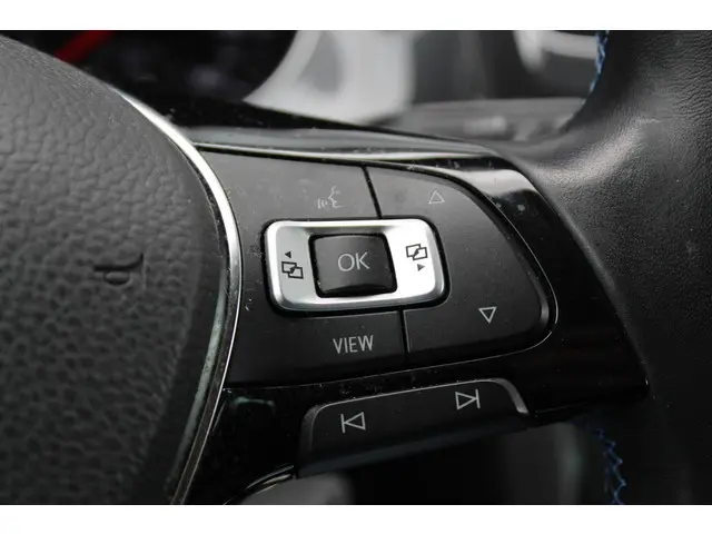 Volkswagen e-Golf E-DITION 2020 Elektrisch 21