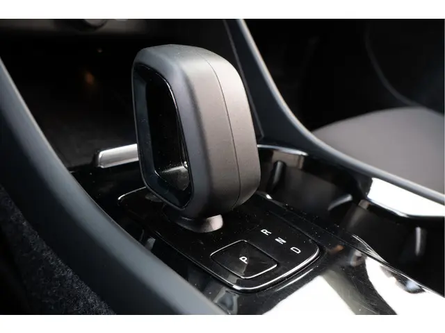 Volvo XC40 Recharge Core SOH 93% 2021 Elektrisch 33