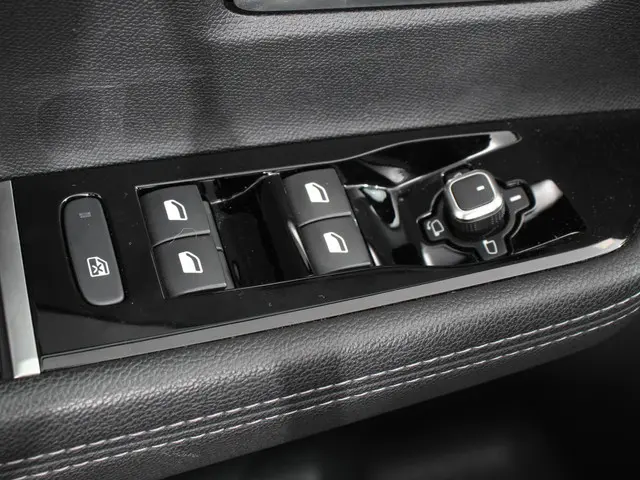 Opel Astra 1.2 Automaat GS Line 2023 Benzine 11