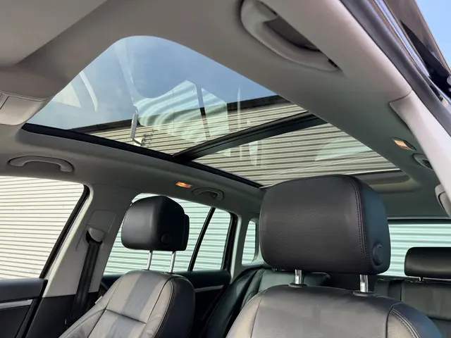 Volkswagen Tiguan 1.4 TSI R-Line Edition 2015 Benzine 17