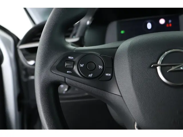 Opel Corsa-e Edition 50 kWh 2022 Elektrisch 20