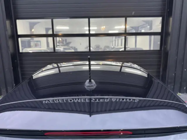 Volkswagen Polo 1.2 TSI Highline 2016 Benzine 14