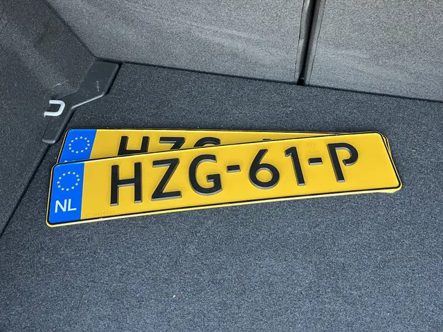 Volkswagen Polo 1.0 TSI Go 2022 Benzine 35