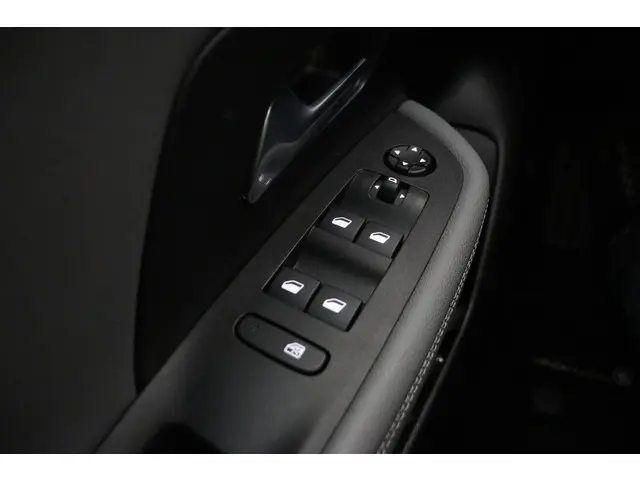 Opel Mokka-e Electric Level 3 50 kWh 2023 Elektrisch 19