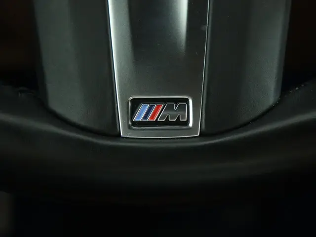 BMW i4 eDrive40 M Sportpakket pro 2023 Elektrisch 53