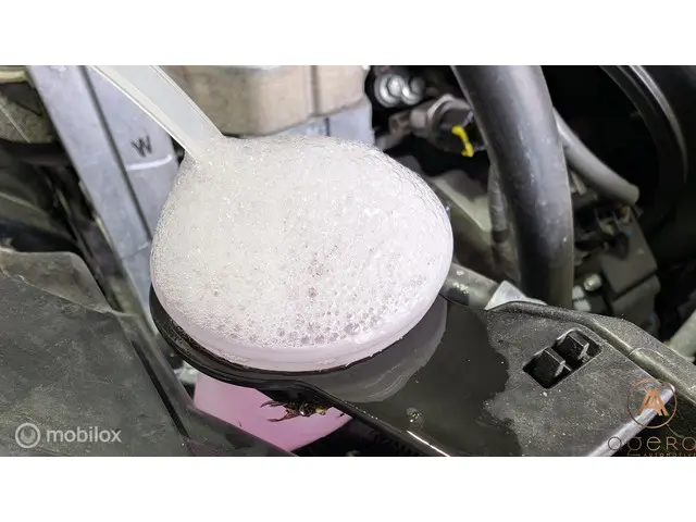 Mazda 2 1.5 Skyactiv-G Signature 2021 Benzine 39