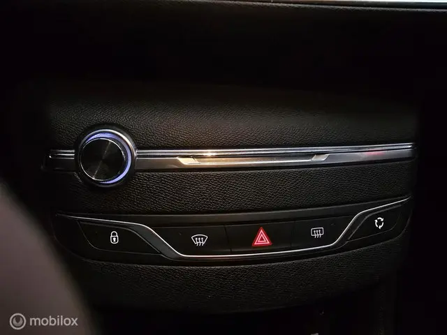 Peugeot 308 1.2 VTi Active / Cruise Control 2013 Benzine 16