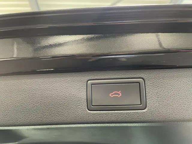 Škoda Kamiq 1.0 TSI 110pk DSG Style 2021 Benzine 28