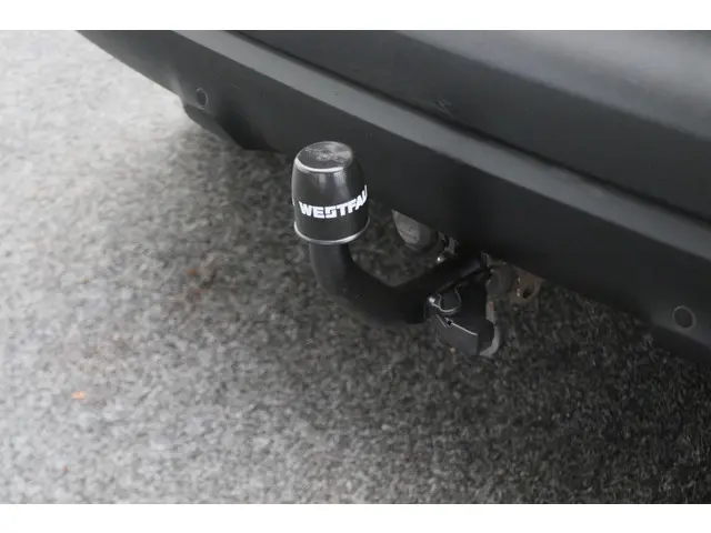 Renault Captur 0.9 TCe Dynamique 2016 Benzine 27
