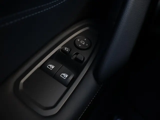 BMW Z4 Roadster M40i 2020 Benzine 27