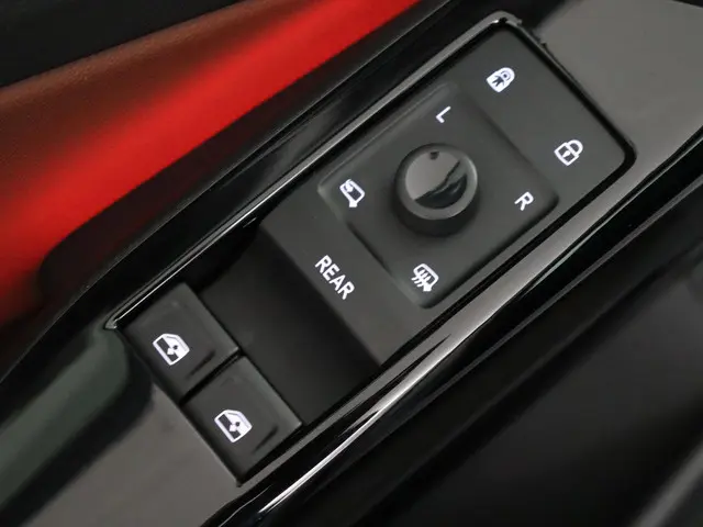 Volkswagen ID.4 First Max 77 kWh 2020 Elektrisch 22