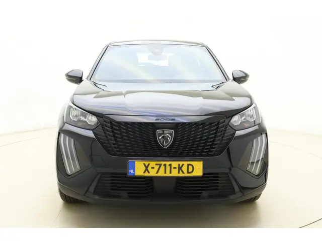 Peugeot e-2008 EV Active 54 kWh 2023 Elektrisch 6