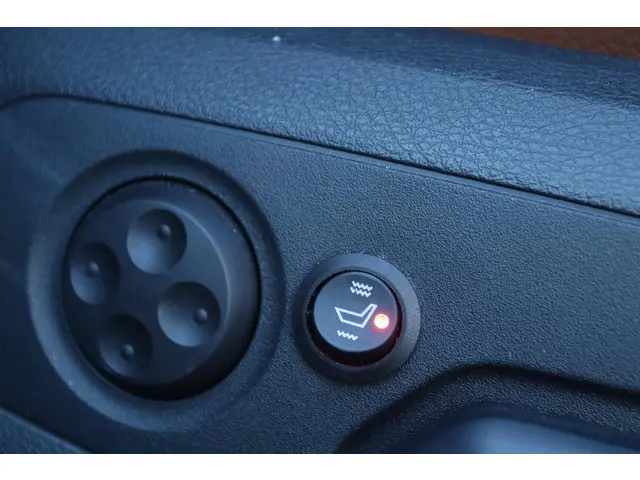 Audi A4 AVANT 35 TFSI AUT. SPORT LEASE ED. 2019 Benzine 43