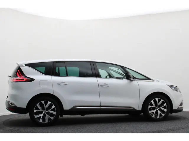 Renault Espace 1.8 TCe Limousin 7p. 2018 Benzine 9